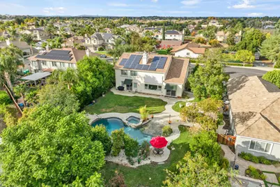 1004 Royal Tern Court, Brentwood, CA 94513 - Photo 3