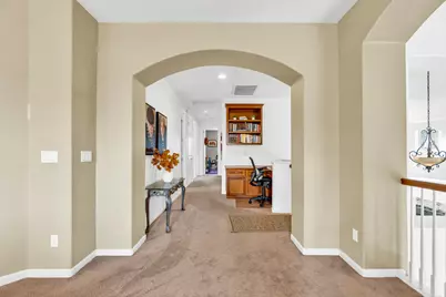 1004 Royal Tern Court, Brentwood, CA 94513 - Photo 47