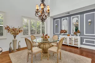 1004 Royal Tern Ct, Brentwood, CA 94513 - Photo 15