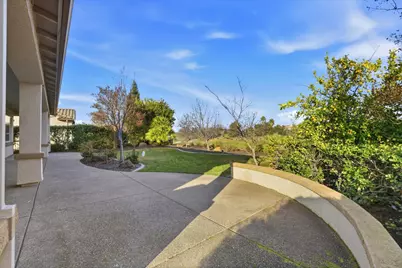 2092 Coldwater Lane, Lincoln, CA 95648 - Photo 41