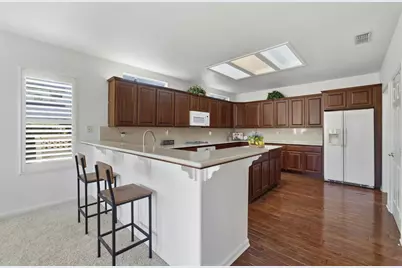 2092 Coldwater Lane, Lincoln, CA 95648 - Photo 15