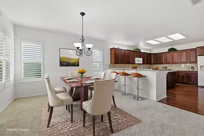 2092 Coldwater Lane, Lincoln, CA 95648 - Photo 17