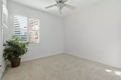 2092 Coldwater Lane, Lincoln, CA 95648 - Photo 13