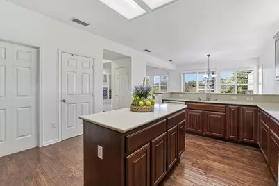 2092 Coldwater Lane, Lincoln, CA 95648 - Photo 21