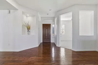 2092 Coldwater Lane, Lincoln, CA 95648 - Photo 11