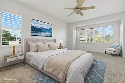 2092 Coldwater Lane, Lincoln, CA 95648 - Photo 25