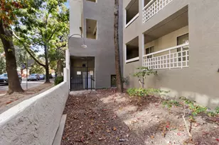 1008 P St, Sacramento, CA 95814 - Photo 31