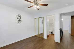 1008 P St, Sacramento, CA 95814 - Photo 11