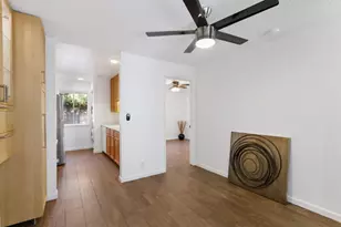 1008 P St, Sacramento, CA 95814 - Photo 7