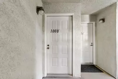 1008 P Street #1, Sacramento, CA 95814 - Photo 13