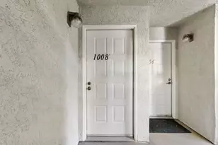 1008 P St, Sacramento, CA 95814 - Photo 13