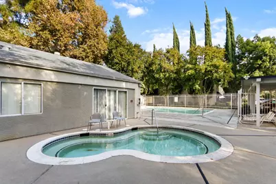 1008 P Street #1, Sacramento, CA 95814 - Photo 25