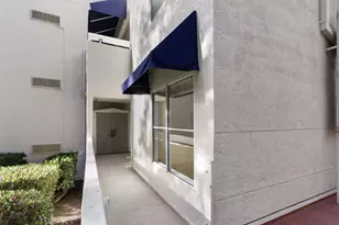 1008 P St, Sacramento, CA 95814 - Photo 19