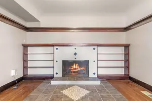 137 Downey Ave, Modesto, CA 95354 - Photo 13