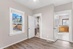 137 Downey Ave, Modesto, CA 95354 - Photo 21