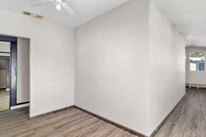 137 Downey Avenue, Modesto, CA 95354 - Photo 31