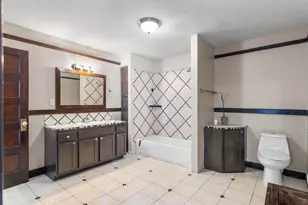 137 Downey Ave, Modesto, CA 95354 - Photo 35