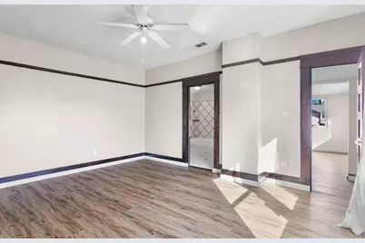 137 Downey Avenue, Modesto, CA 95354 - Photo 33