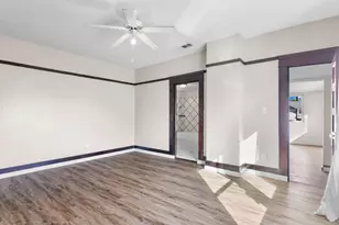 137 Downey Ave, Modesto, CA 95354 - Photo 33