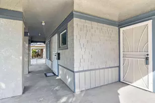 137 Downey Ave, Modesto, CA 95354 - Photo 5