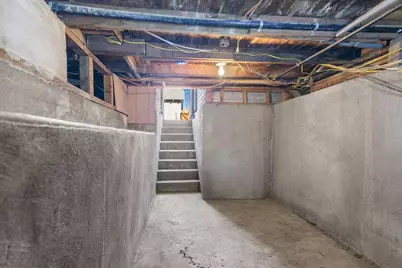 137 Downey Avenue, Modesto, CA 95354 - Photo 41