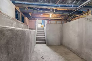 137 Downey Ave, Modesto, CA 95354 - Photo 41