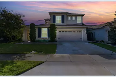 2048 Snowbird Drive, Lodi, CA 95242 - Photo 1