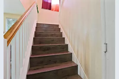 5310 Privet Lane, Elk Grove, CA 95758 - Photo 15