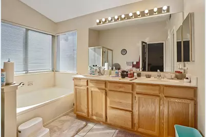 5310 Privet Lane, Elk Grove, CA 95758 - Photo 19