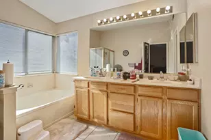 5310 Privet Ln, Elk Grove, CA 95758 - Photo 19