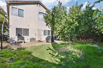 5310 Privet Lane, Elk Grove, CA 95758 - Photo 27