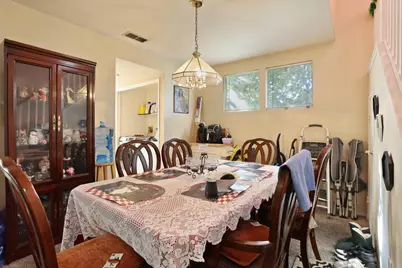 5310 Privet Lane, Elk Grove, CA 95758 - Photo 7