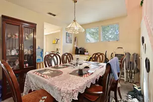 5310 Privet Ln, Elk Grove, CA 95758 - Photo 7