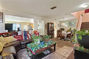 5310 Privet Ln, Elk Grove, CA 95758 - Photo 3