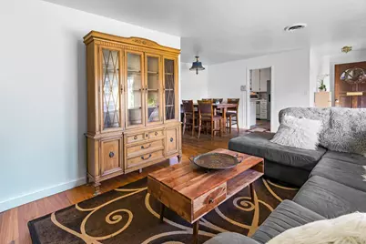 1485 Mulberry Avenue, Atwater, CA 95301 - Photo 5