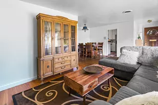 1485 Mulberry Ave, Atwater, CA 95301 - Photo 5