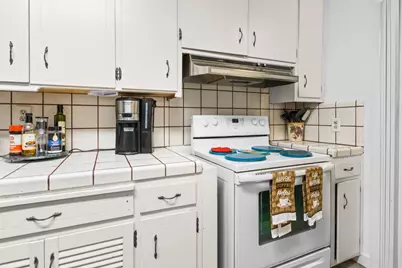 1485 Mulberry Avenue, Atwater, CA 95301 - Photo 9