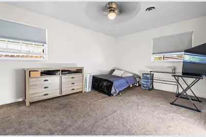 1485 Mulberry Avenue, Atwater, CA 95301 - Photo 15