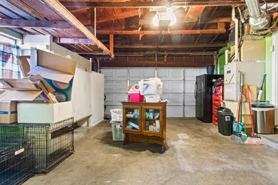 1485 Mulberry Avenue, Atwater, CA 95301 - Photo 25