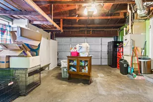 1485 Mulberry Ave, Atwater, CA 95301 - Photo 25