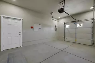 4470 College Way, Olivehurst, CA 95961 - Photo 17