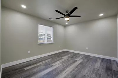 4470 College Way, Olivehurst, CA 95961 - Photo 19