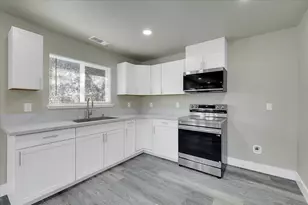 4470 College Way, Olivehurst, CA 95961 - Photo 11
