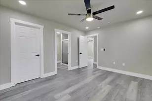 4470 College Way, Olivehurst, CA 95961 - Photo 21