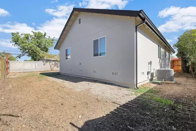 4470 College Way, Olivehurst, CA 95961 - Photo 33