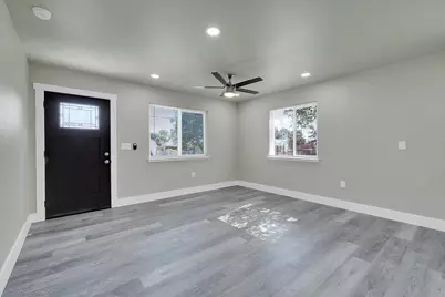 4470 College Way, Olivehurst, CA 95961 - Photo 9