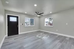 4470 College Way, Olivehurst, CA 95961 - Photo 9