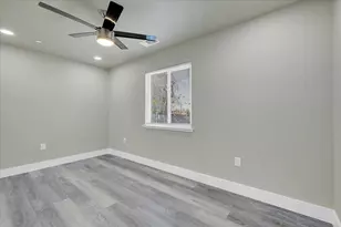 4470 College Way, Olivehurst, CA 95961 - Photo 25