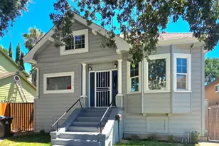 120 W Vine St, Stockton, CA 95202 - Photo 1