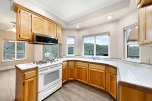 1261 Jurgens Rd, Rescue, CA 95672 - Photo 13